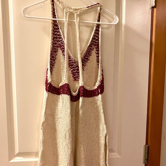 Tunic - Picture 2 of 4